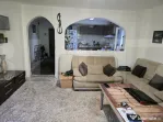 Apartament 3 camere, 77 mp, parter, mobilat, zona Girocului