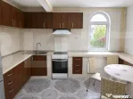 Apartament 3 camere, 77 mp, parter, mobilat, zona Girocului