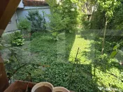 Apartament 3 camere Girocului Parter mobilat 