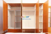 Apartament 2 camere de inchiriat - Nicolae Grigorescu 