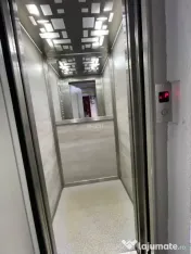 Apartament 3 camere Mircea cel Bătrân – 69 mp – vedere 