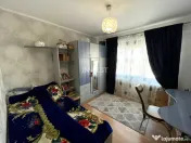Apartament 3 camere Mircea cel Bătrân – 69 mp – vedere 
