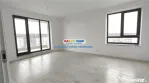 Apartament 3 camere de inchiriat - Greenfield Residence, nem