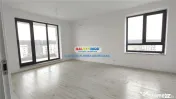 Apartament 3 camere de inchiriat - Greenfield Residence, nem 