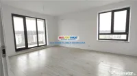 Apartament 3 camere de inchiriat - Greenfield Residence, nem 