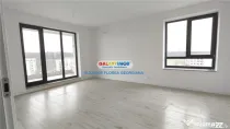 Apartament 3 camere de inchiriat - Greenfield Residence, nem