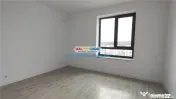 Apartament 3 camere de inchiriat - Greenfield Residence, nem 