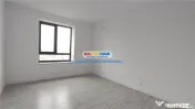 Apartament 3 camere de inchiriat - Greenfield Residence, nem 