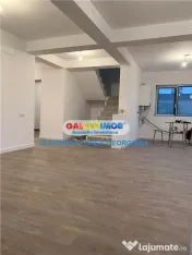Casa de 4 camere p 1 Sabareni central 