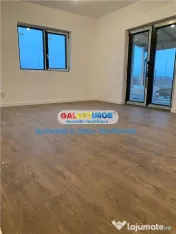 Casa de 4 camere p 1 Sabareni central 
