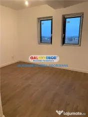 Casa de 4 camere p 1 Sabareni central 