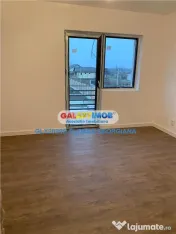 Casa de 4 camere p 1 Sabareni central 