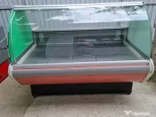 vitrine si utilaje fast food 