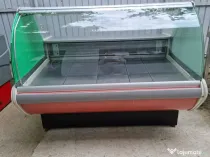 vitrine si utilaje fast food