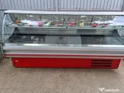 vitrine si utilaje fast food 