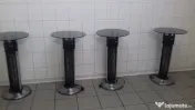 vitrine si utilaje fast food 