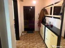 Apartament 2 camere Prelungirea Ghencea- Cartierul Latin.
