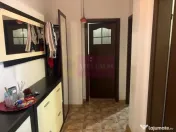Apartament 2 camere Prelungirea Ghencea- Cartierul Latin. 