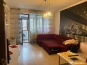 Apartament 2 camere Prelungirea Ghencea- Cartierul Latin. 