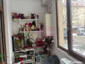 Apartament 2 camere Prelungirea Ghencea- Cartierul Latin. 