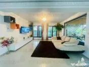 Casa P 1 M/Curte 823 MP/Construtie impecaibila/compartiment