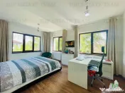 Casa P 1 M/Curte 823 MP/Construtie impecaibila/compartiment