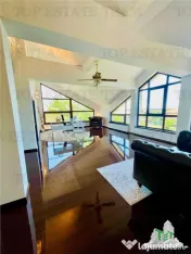 Casa P 1 M/Curte 823 MP/Construtie impecaibila/compartiment