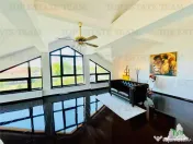 Casa P 1 M/Curte 823 MP/Construtie impecaibila/compartiment