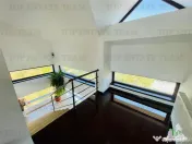For Sale VILA Crystal/Corbeanca /Lumina, spatiu si rafinamen 