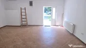 Inchiriez spatiu comercial in Deva, zona Avram Iancu 
