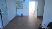 Inchiriez spatiu comercial in Deva, zona Avram Iancu 