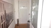 Inchiriez spatiu comercial in Deva, zona Avram Iancu 