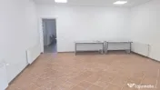 Inchiriez spatiu comercial in Deva, zona Avram Iancu 