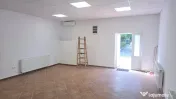Inchiriez spatiu comercial in Deva, zona Avram Iancu 