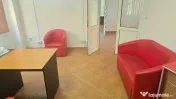 Inchiriez spatiu comercial in Deva, zona Avram Iancu 