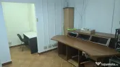 Inchiriez spatiu comercial in Deva, zona Avram Iancu 