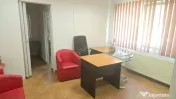 Inchiriez spatiu comercial in Deva, zona Avram Iancu 
