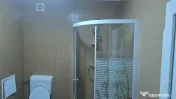 Inchiriez spatiu comercial in Deva, zona Avram Iancu 