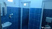 Inchiriez spatiu comercial in Deva, zona Avram Iancu 