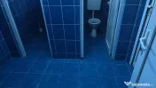 Inchiriez spatiu comercial in Deva, zona Avram Iancu 