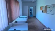 Inchiriez spatiu comercial in Deva, zona Avram Iancu 