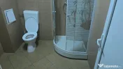 Inchiriez spatiu comercial in Deva, zona Avram Iancu 