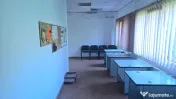 Inchiriez spatiu comercial in Deva, zona Avram Iancu 