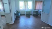 Inchiriez spatiu comercial in Deva, zona Avram Iancu 
