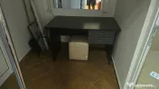 Inchiriez spatiu comercial in Deva, zona Avram Iancu 