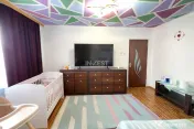 2 Camere-etaj 2-Mircea cel Batran 