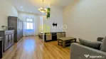 Apartament 1 cameră – Tg. Mureș – Ultracentral