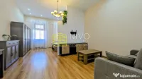 Apartament 1 cameră – Tg. Mureș – Ultracentral 