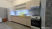 Apartament 1 cameră – Tg. Mureș – Ultracentral 