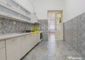 Apartament 1 cameră – Tg. Mureș – Ultracentral 